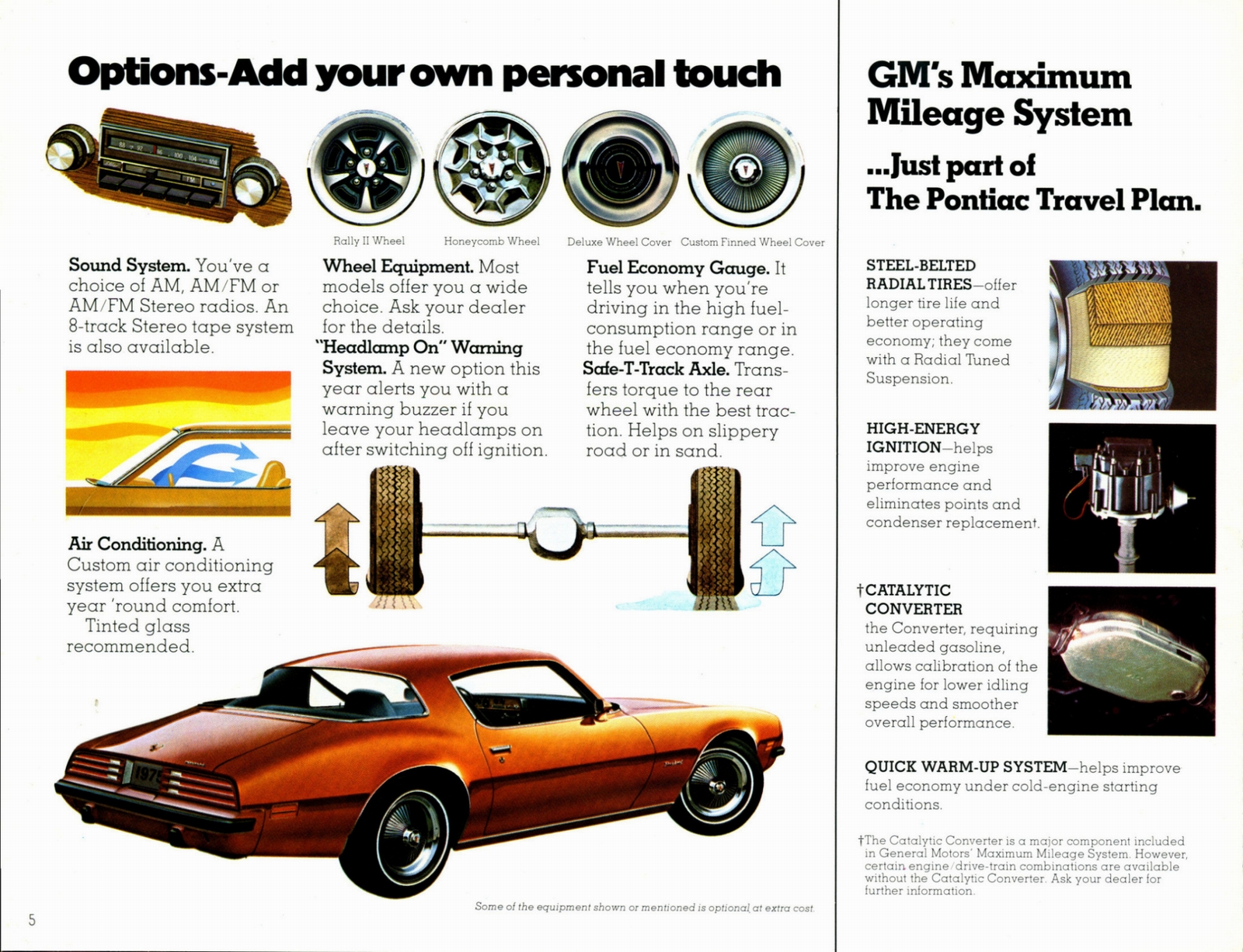 n_1975 Pontiac Firebird (Cdn)-05.jpg